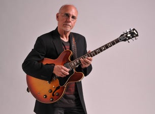 Larry Carlton Tickets Larry Carlton Tickets