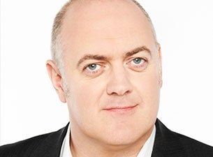 Dara O Briain Tickets Dara O Briain Tickets