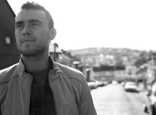 Ryan Keen Tickets Ryan Keen Tickets