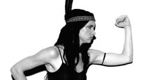 Juliette and the Licks Tickets Juliette and the Licks Tickets