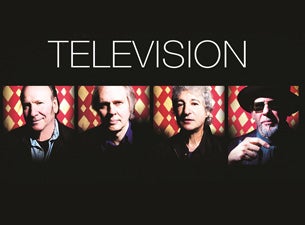 Television Tickets Television Tickets