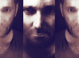 Steve Lawler Tickets Steve Lawler Tickets
