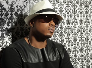 Donell Jones Tickets Donell Jones Tickets