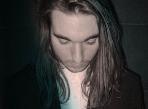 Tom the Lion Tickets Tom the Lion Tickets