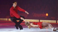 Art On Ice Tickets Art On Ice Tickets