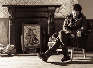 John Murry Tickets John Murry Tickets