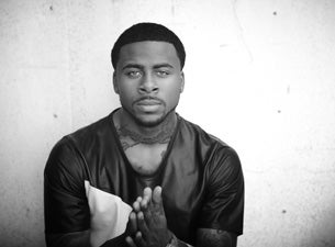 Sage the Gemini Tickets Sage the Gemini Tickets