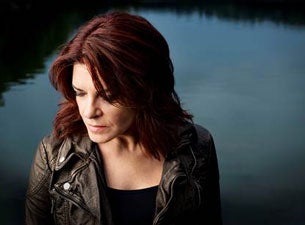Rosanne Cash Tickets Rosanne Cash Tickets