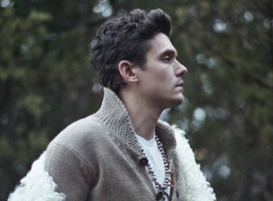 John Mayer Tickets John Mayer Tickets