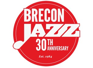 Brecon Jazz Festival Tickets Brecon Jazz Festival Tickets