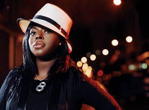 Angie Stone Tickets Angie Stone Tickets