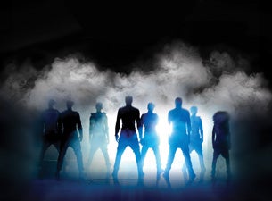 Diversity Tickets Diversity Tickets