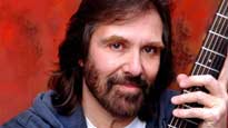 Dennis Locorriere Tickets Dennis Locorriere Tickets