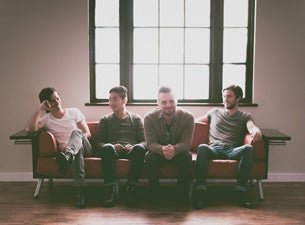 Ivan & Alyosha Tickets Ivan & Alyosha Tickets