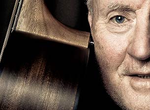 Christy Moore Tickets Christy Moore Tickets