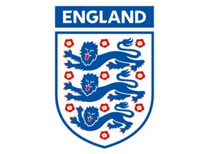 England Football Tickets England Football Tickets