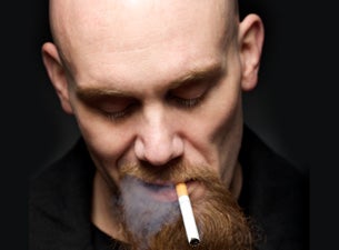 Nick Oliveri Tickets Nick Oliveri Tickets