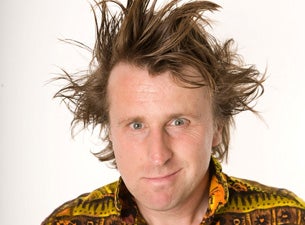 Milton Jones Tickets Milton Jones Tickets