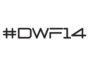Divided We Fall Games Tickets Divided We Fall Games Tickets
