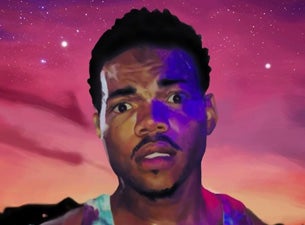 Chance the Rapper Tickets Chance the Rapper Tickets