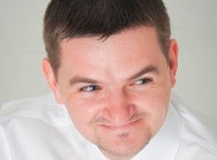 Joseph Kavanagh Tickets Joseph Kavanagh Tickets