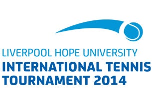 Liverpool International Tennis Tournament Tickets Liverpool International Tennis Tournament Tickets