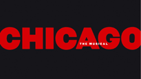 Chicago Tickets Chicago Tickets