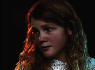 Kate Tucker Tickets Kate Tucker Tickets