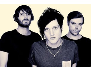 The Virgin Marys Tickets The Virgin Marys Tickets