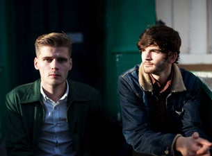 Hudson Taylor Tickets Hudson Taylor Tickets