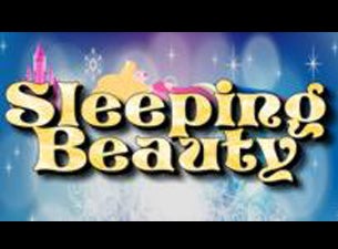 Sleeping Beauty Tickets Sleeping Beauty Tickets