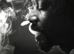 Snoop Dogg Tickets Snoop Dogg Tickets