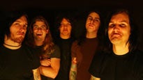 As I Lay Dying Tickets As I Lay Dying Tickets