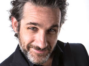 Tom Stade Tickets Tom Stade Tickets