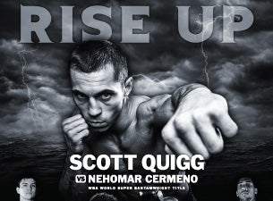 World Championship Boxing Tickets World Championship Boxing Tickets