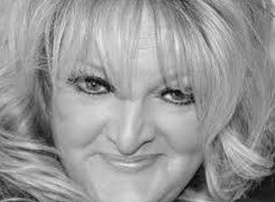 Paula O'Brien Tickets Paula O'Brien Tickets
