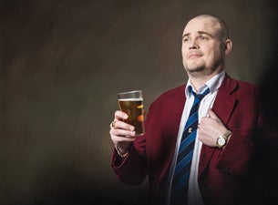 Al Murray Tickets Al Murray Tickets