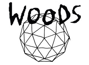 Woods Tickets Woods Tickets
