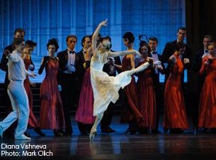 Cinderella Royal Opera Tickets Cinderella Royal Opera Tickets