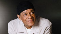 Al Jarreau Tickets Al Jarreau Tickets