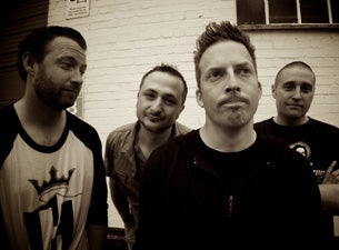 Spunge Tickets Spunge Tickets