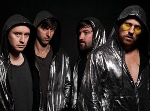 Le Galaxie Tickets Le Galaxie Tickets