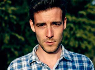 Roo Panes Tickets Roo Panes Tickets