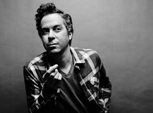 M Ward Tickets M Ward Tickets