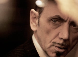Dexys Tickets Dexys Tickets