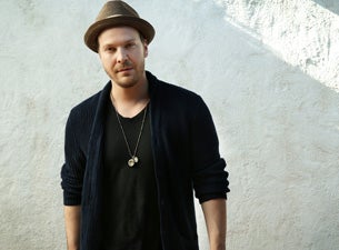 Gavin DeGraw Tickets Gavin DeGraw Tickets