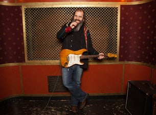 Steve Earle Tickets Steve Earle Tickets