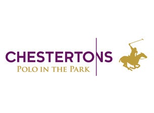 Chestertons Polo in the Park Tickets Chestertons Polo in the Park Tickets