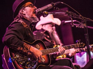 Les Claypool Tickets Les Claypool Tickets