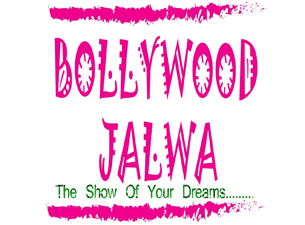 Bollywood Tickets Bollywood Tickets